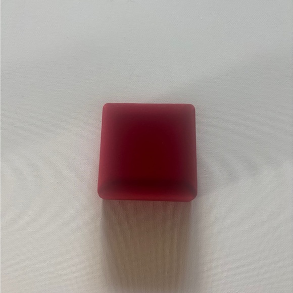 Giani Bernini Sterling Silver Necklace & Earring Set | Sparkling CZ Elegant - Picture 2 of 2